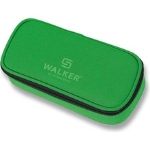 Schneiders Walker Digital Green