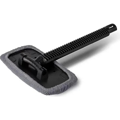 Compass Stěrka na vnitřní sklo Microfiber 10371 – Zbozi.Blesk.cz