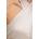 Marciano by Guess Блуза Marciano by Guess ARETHA (5YGH00.7246A)