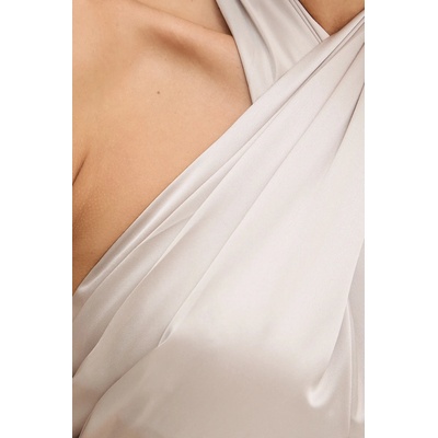 Marciano by Guess Блуза Marciano by Guess ARETHA (5YGH00.7246A)