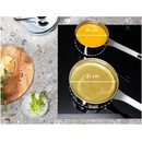 Electrolux EIV734