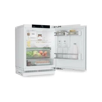 Liebherr URc 375i