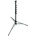 Manfrotto 269 HDBU