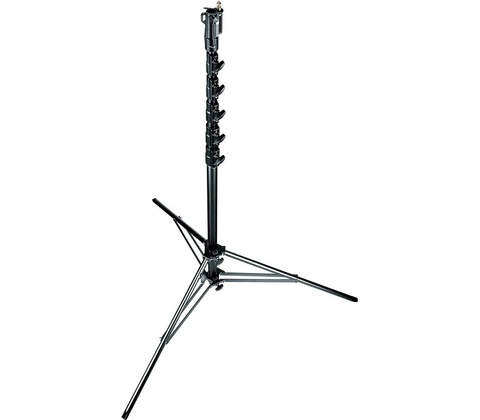 Manfrotto 269 HDBU