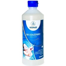 VODNÁŘ Na usazeniny 0,5 l