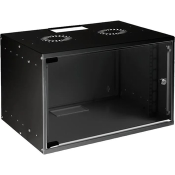 Image 1 of Mirsan MR.SOH09U40DE.01