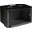 Mirsan MR.SOH09U40DE.01