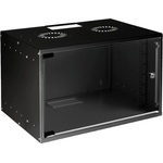 Mirsan MR.SOH09U40DE.01