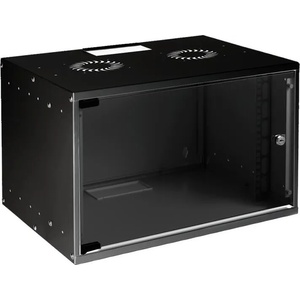Mirsan MR.SOH09U40DE.01