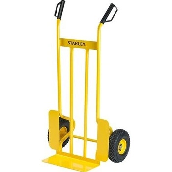 Stanley HT526