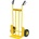 Stanley HT526