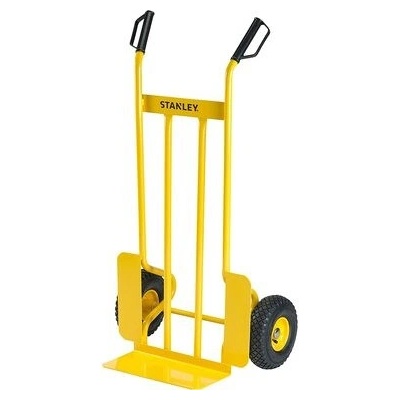 Stanley HT526
