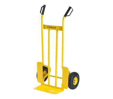 Stanley HT526