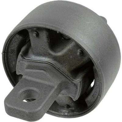 Uložení, řídicí mechanismus LEMFÖRDER 43010 01