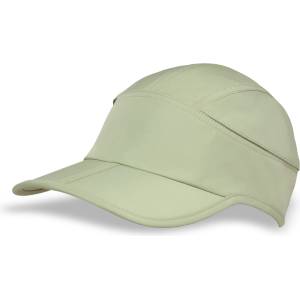 Sunday Afternoons Шапка с козирка Sunday afternoons Eclipse Cap - Desert Sage - размер L 58-60 cm (204-3443-0512)