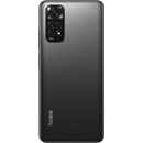 Mobilní telefony Xiaomi Redmi Note 11S 6GB/128GB Graphite Gray