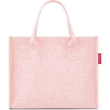 Reisenthel Daily Shopper чанта, розова (DN3100)