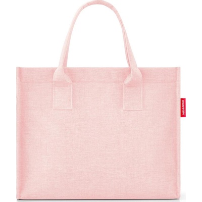 Reisenthel Daily Shopper чанта, розова (DN3100)