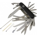 Victorinox Swiss Champ 1.6795.3