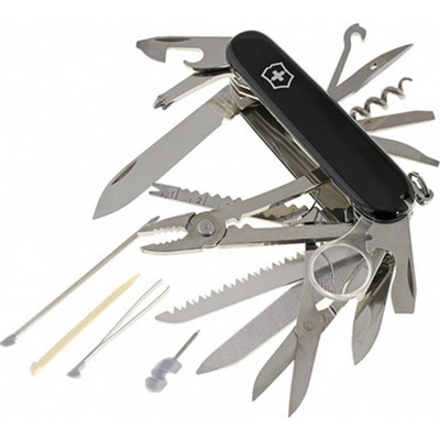Victorinox Swiss Champ 1.6795.3
