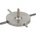 Bosch 2608597905