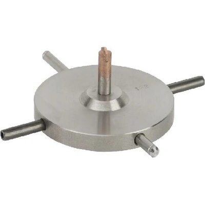 Bosch 2608597905