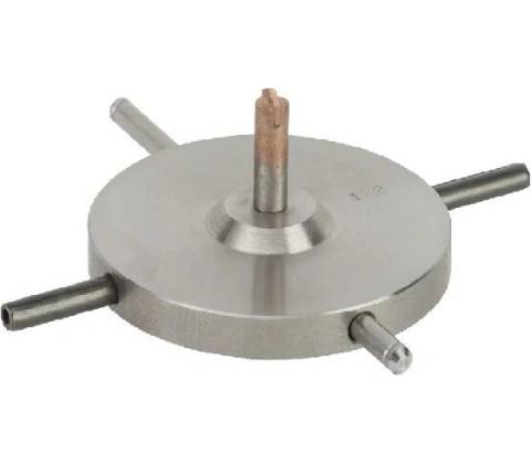Bosch 2608597905