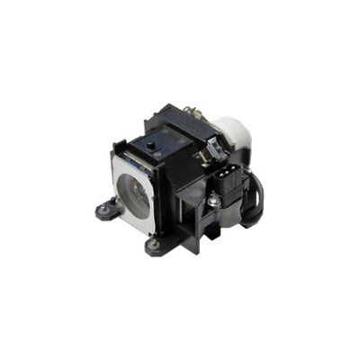 Lampa do projektora Epson EMP-1800, kompatibilná lampa vrátane modulu