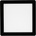 Ledline 210110