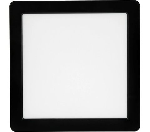 Ledline 210110