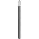 Bosch 2608587162