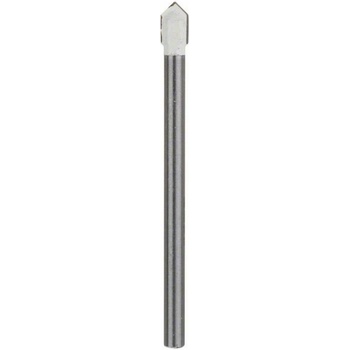Bosch 2608587162