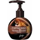 Vitality's Espresso farebný tónovací balzam - Copper - medený 200 ml