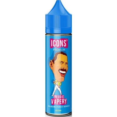 ProVape Icons Shake & Vape 20 ml