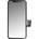 In-Cell Стъкло и LCD екран за Apple iPhone 11 (18134)
