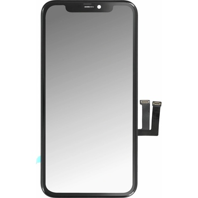 In-Cell Стъкло и LCD екран за Apple iPhone 11 (18134)