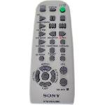 GENERAL SONY RM-SED2 - съвместимо дистанционно управление на марката General (RM-SED2) Дистанционно