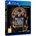 Curve Digital Peaky Blinders Mastermind (PS4)