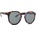 IZIPIZI Sun #M Tortoise