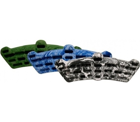 Metolius Simulator