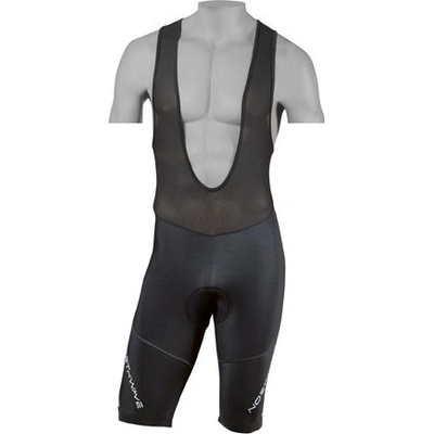 Northwave Fighter black