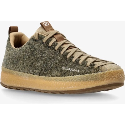 Scarpa Mojito Wrap F