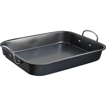 Toro 37x4x29 cm 270427 (UT0244)