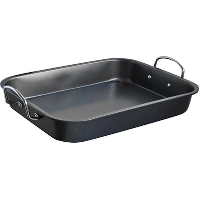 Toro 37x4x29 cm 270427 (UT0244)