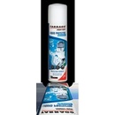 Tarrago HighTech Liquid Protector 250 ml