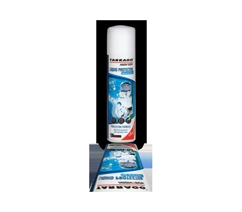 Tarrago HighTech Liquid Protector 250 ml