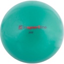 inSPORTline Yoga Ball 2 kg
