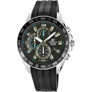 Casio EFV-550P-1A