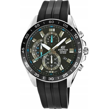 Casio EFV-550P-1A