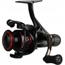 Okuma Ceymar CXTR-40 5.0:1